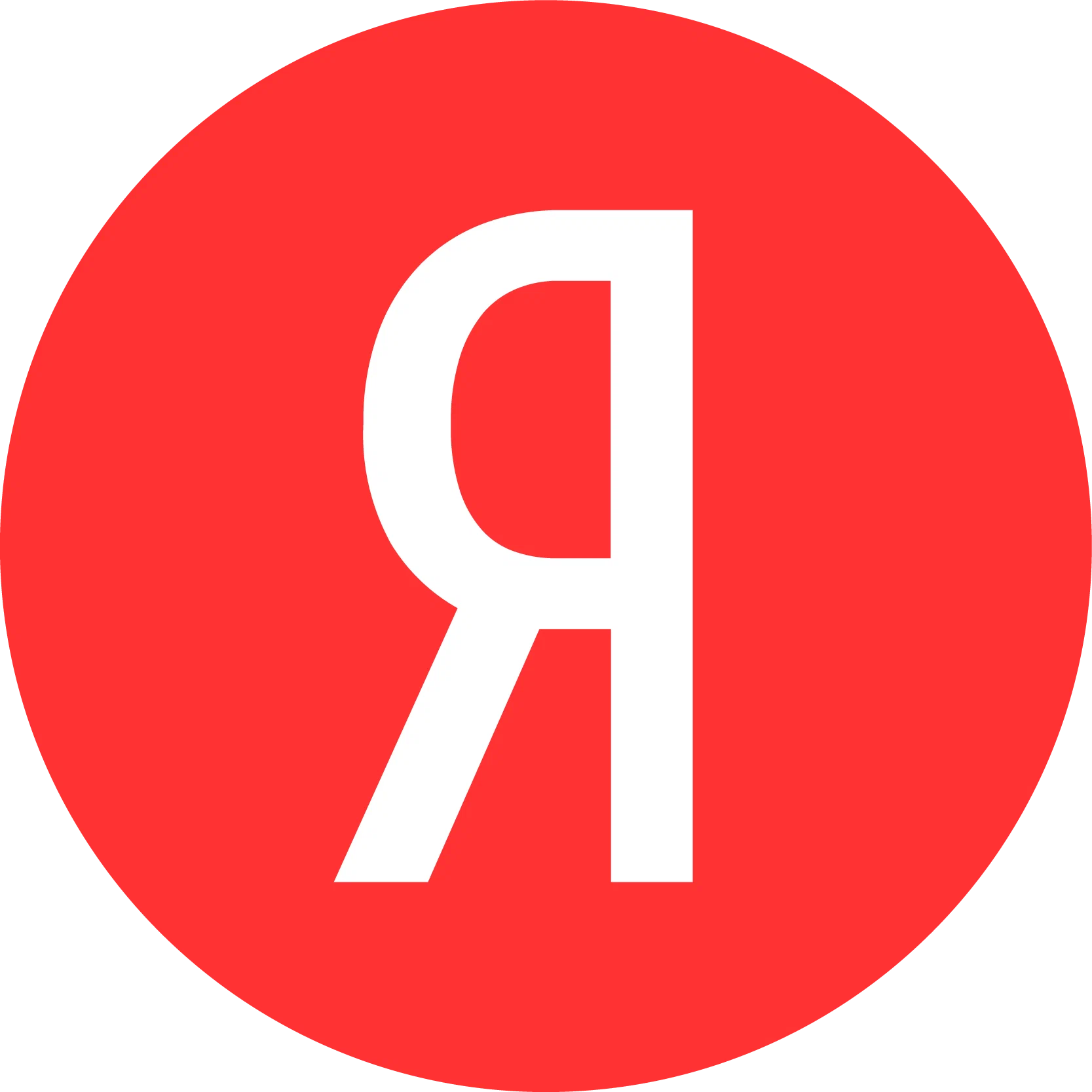 yandex maps